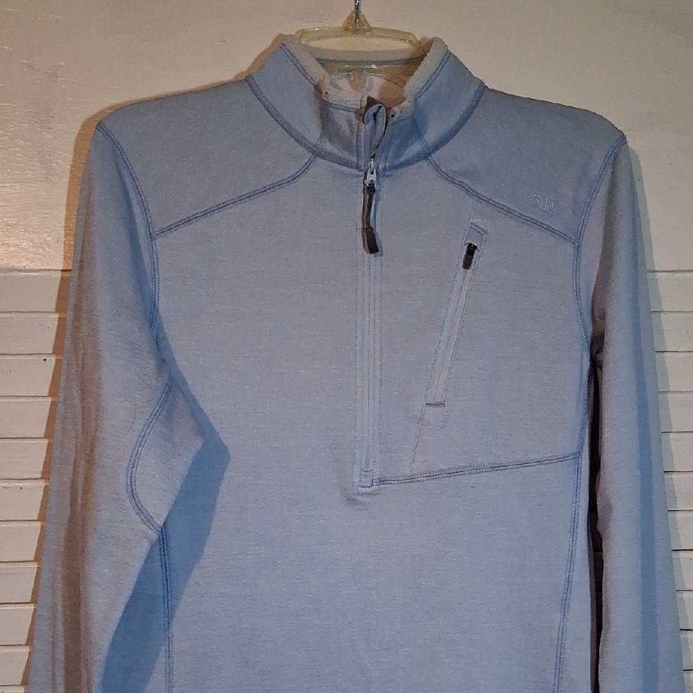 5.11 Tactical Pullover